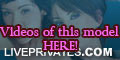 AnnieAsian PRIVATE